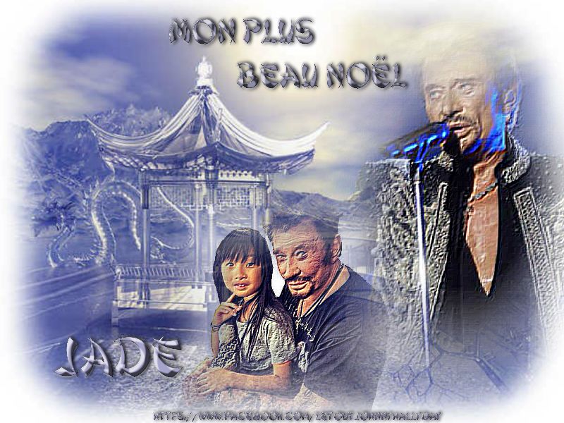 Mon Plus Beau Noel Johnny Hallyday Telecharger